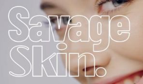 Ultimate HydraFacial from Savage Skin