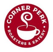 Bluffton Dining Experience #4