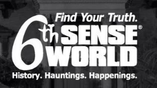 Savannah Experience #2