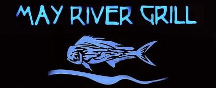 Bluffton Dining Experience #3