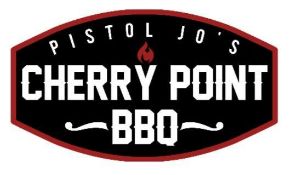 Pistol Jo's Cherry Point BBQ Gift Card