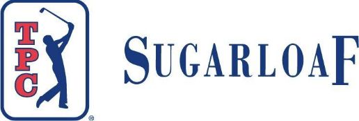 Golf Foursome at TPC Sugarloaf