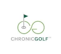 Chronic Games + Golf