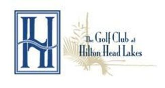 Round of Golf for Four at The Golf Club at Hilton Head Lakes