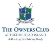 Four Night Stay at The Owners Club at Hilton Head Island