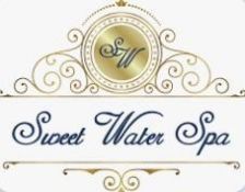 60 Minute Massage and Sauna Session at Sweet Water Spa Savannah