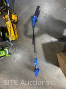 Kobalt Pole Saw