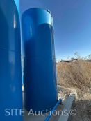 Single walled Located in Midland, TX