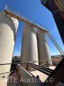 20,000 Gal Fuel Tank