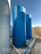 Single walled Located in Midland, TX