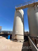 20,000 Gal Fuel Tank