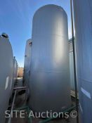 Single walled Located in Midland, TX