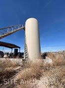 20,000 Gal Fuel Tank