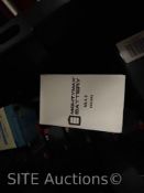 Qty of 31 Might Max ML4-6 6V Batteries