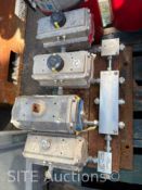 Injection Pumps