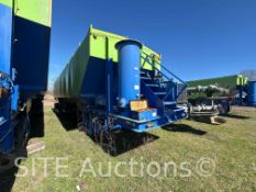 Appco FS-40 Frac Sander