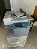 Canon Printer