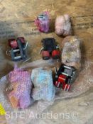 Lee Specialties Measuring Head Parts