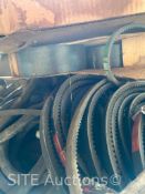 Gaskets and Hammer Unions