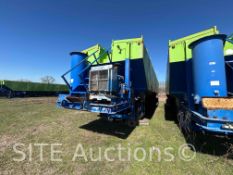 Appco FS-40 Frac Sander