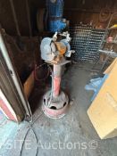 Dewalt Grinder W Stand