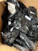 Baker #10 & Shorty Setting Tool O-Ring Kits