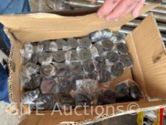 GN-020-0001 W/XB Wireline Insert Bodies