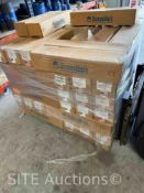 Diamondback Disposable Setting Tools