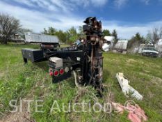 2003 NRC Quick-Swap Wrecker