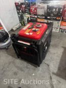Predator 9500 Inverter Generator