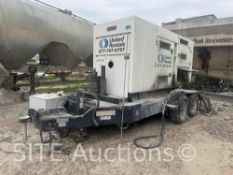 MQ Whisperwatt 220SSJU Generator