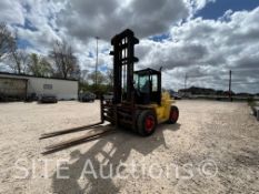 Hyster 190 Forklift