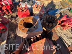 New F/1600 Pump Modules