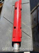 Wireline Tool