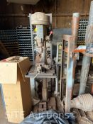 Drill Press