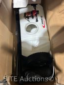 Fimco 15Gal. Sprayer