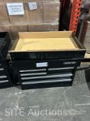 Ironton 5-Drawer Tool Chest