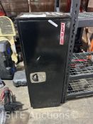 Weatherguard 548-5-02 Underbed Box