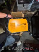 Klutch Plasma Cutter