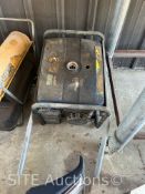 TG7000 Gasoline Generator