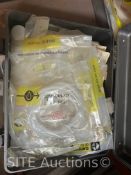 Qty of Fluid Analysis Kits