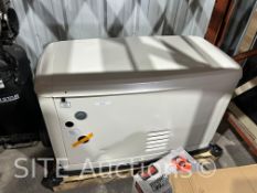 Generac Guardian 24kW Generator