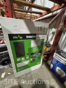 Nature Power Crystalline Solar Panel