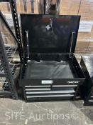 Ironton 5-Drawer Tool Chest