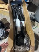 ironton 9in. Drywall Sander