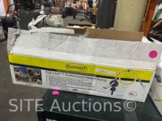 Flo-Fast Professional Model Pump