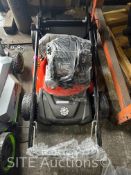 Ariens Razor Push Mower
