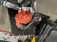 Rhino Pull 100lb. Portable Electric Winch