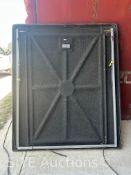 Chevrolet Short Bed Body Cover