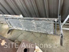 Pickup Truck Headache Rack